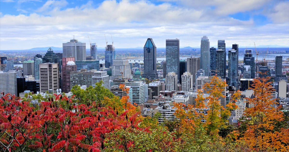 Meropolis Metropolis Action Guide On Immigration & Integration — ACS-Metropolis