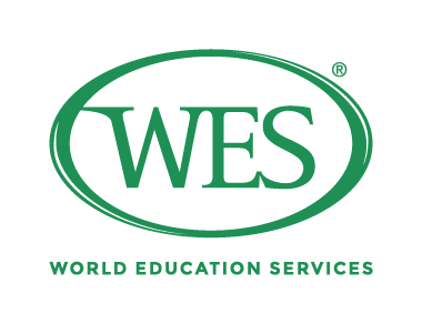 https://www.wes.org/ca/